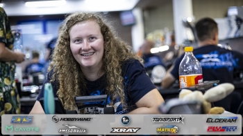 ETS-Round-2-19-Hudy-Arena-Saturday-Part-1-166-von-202