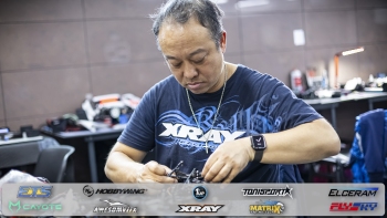ETS-Round-2-19-Hudy-Arena-Saturday-Part-1-169-von-202