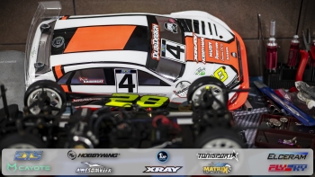 ETS-Round-2-19-Hudy-Arena-Saturday-Part-1-170-von-202