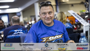 ETS-Round-2-19-Hudy-Arena-Saturday-Part-1-172-von-202