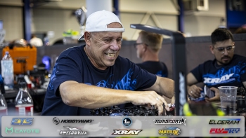 ETS-Round-2-19-Hudy-Arena-Saturday-Part-1-173-von-202