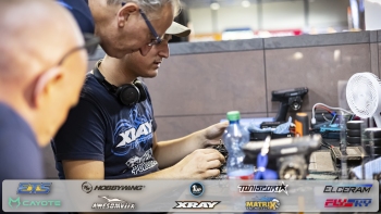 ETS-Round-2-19-Hudy-Arena-Saturday-Part-1-175-von-202