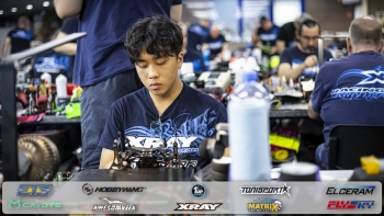 ETS-Round-2-19-Hudy-Arena-Saturday-Part-1-176-von-202