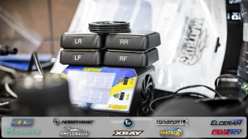 ETS-Round-2-19-Hudy-Arena-Saturday-Part-1-177-von-202