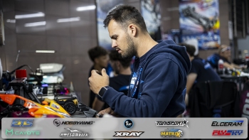ETS-Round-2-19-Hudy-Arena-Saturday-Part-1-179-von-202