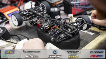 ETS-Round-2-19-Hudy-Arena-Saturday-Part-1-18-von-202