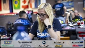 ETS-Round-2-19-Hudy-Arena-Saturday-Part-1-181-von-202