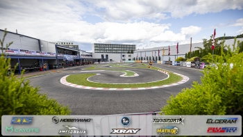 ETS-Round-2-19-Hudy-Arena-Saturday-Part-1-186-von-202
