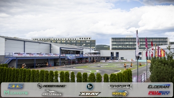 ETS-Round-2-19-Hudy-Arena-Saturday-Part-1-187-von-202