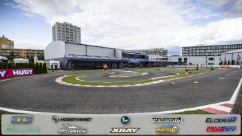 ETS-Round-2-19-Hudy-Arena-Saturday-Part-1-188-von-202