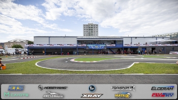 ETS-Round-2-19-Hudy-Arena-Saturday-Part-1-189-von-202