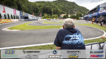 ETS-Round-2-19-Hudy-Arena-Saturday-Part-1-191-von-202