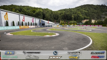 ETS-Round-2-19-Hudy-Arena-Saturday-Part-1-192-von-202