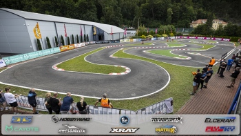 ETS-Round-2-19-Hudy-Arena-Saturday-Part-1-193-von-202