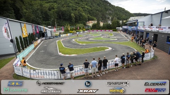 ETS-Round-2-19-Hudy-Arena-Saturday-Part-1-195-von-202