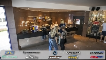 ETS-Round-2-19-Hudy-Arena-Saturday-Part-1-196-von-202