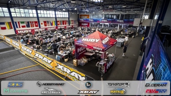 ETS-Round-2-19-Hudy-Arena-Saturday-Part-1-198-von-202