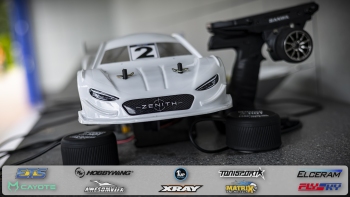 ETS-Round-2-19-Hudy-Arena-Saturday-Part-1-2-von-202