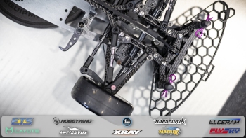 ETS-Round-2-19-Hudy-Arena-Saturday-Part-1-20-von-202