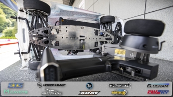 ETS-Round-2-19-Hudy-Arena-Saturday-Part-1-201-von-202