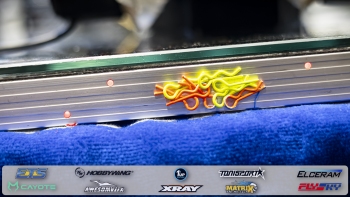 ETS-Round-2-19-Hudy-Arena-Saturday-Part-1-21-von-202