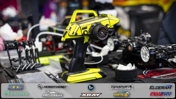 ETS-Round-2-19-Hudy-Arena-Saturday-Part-1-24-von-202