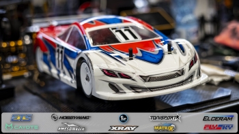 ETS-Round-2-19-Hudy-Arena-Saturday-Part-1-25-von-202