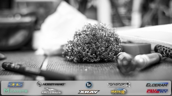 ETS-Round-2-19-Hudy-Arena-Saturday-Part-1-27-von-202