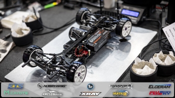 ETS-Round-2-19-Hudy-Arena-Saturday-Part-1-3-von-202