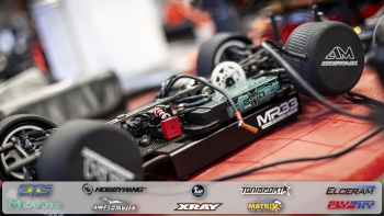 ETS-Round-2-19-Hudy-Arena-Saturday-Part-1-40-von-202