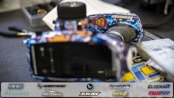 ETS-Round-2-19-Hudy-Arena-Saturday-Part-1-41-von-202