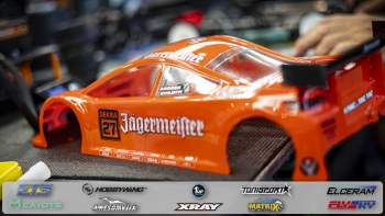 ETS-Round-2-19-Hudy-Arena-Saturday-Part-1-42-von-202