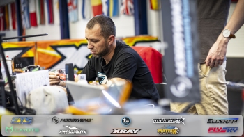 ETS-Round-2-19-Hudy-Arena-Saturday-Part-1-45-von-202