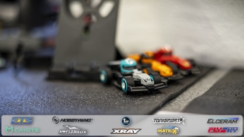 ETS-Round-2-19-Hudy-Arena-Saturday-Part-1-47-von-202