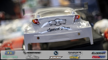 ETS-Round-2-19-Hudy-Arena-Saturday-Part-1-51-von-202