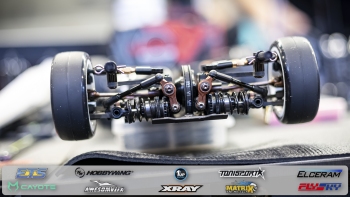ETS-Round-2-19-Hudy-Arena-Saturday-Part-1-54-von-202