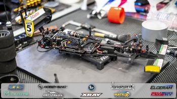 ETS-Round-2-19-Hudy-Arena-Saturday-Part-1-60-von-202