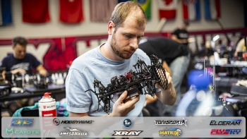 ETS-Round-2-19-Hudy-Arena-Saturday-Part-1-62-von-202