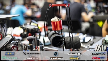 ETS-Round-2-19-Hudy-Arena-Saturday-Part-1-69-von-202