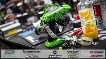 ETS-Round-2-19-Hudy-Arena-Saturday-Part-1-71-von-202