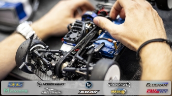 ETS-Round-2-19-Hudy-Arena-Saturday-Part-1-73-von-202