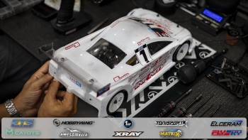 ETS-Round-2-19-Hudy-Arena-Saturday-Part-1-76-von-202