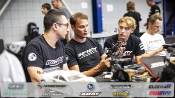 ETS-Round-2-19-Hudy-Arena-Saturday-Part-1-77-von-202