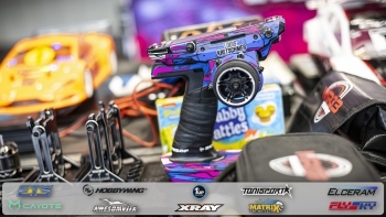 ETS-Round-2-19-Hudy-Arena-Saturday-Part-1-8-von-202