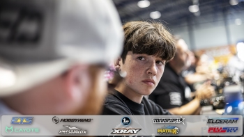 ETS-Round-2-19-Hudy-Arena-Saturday-Part-1-87-von-202