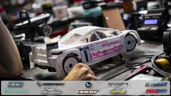 ETS-Round-2-19-Hudy-Arena-Saturday-Part-1-89-von-202