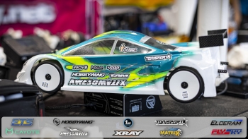 ETS-Round-2-19-Hudy-Arena-Saturday-Part-1-9-von-202