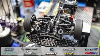 ETS-Round-2-19-Hudy-Arena-Saturday-Part-1-99-von-202