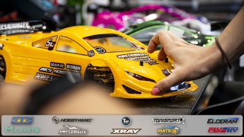 ETS-Round-2-19-Hudy-Arena-Saturday-Part-2-1-von-55