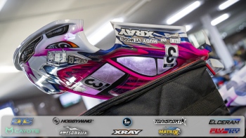 ETS-Round-2-19-Hudy-Arena-Saturday-Part-2-10-von-55